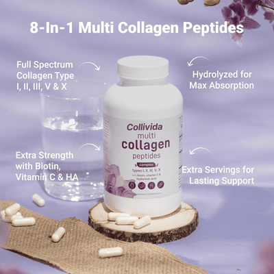 Multi Collagen