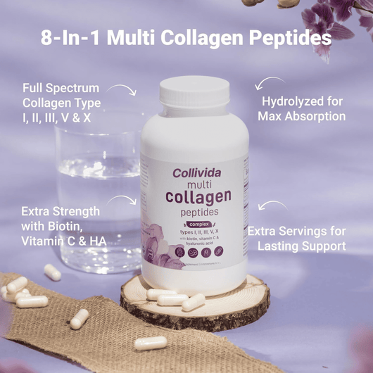 Multi Collagen