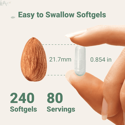 Multi Collagen