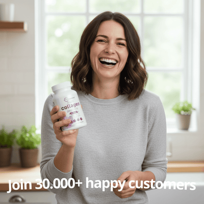 Multi Collagen