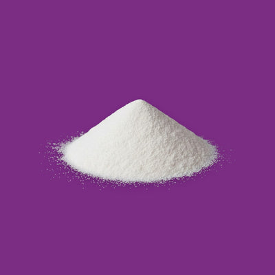 Collagen Peptides