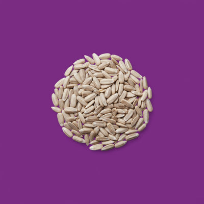 Biotin