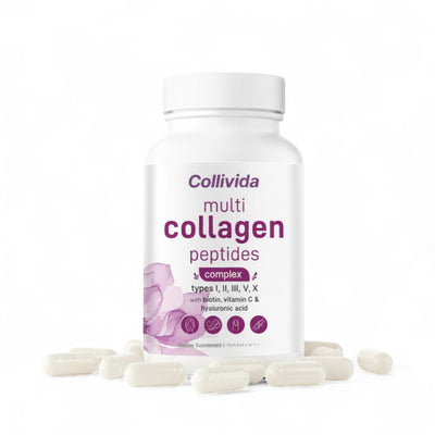 Multi Collagen