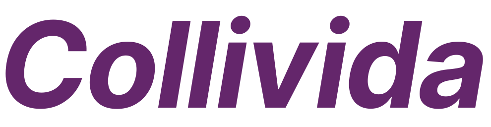 Collivida