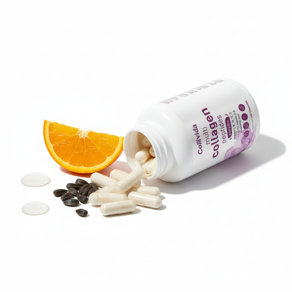 Feature product image