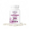 Multi Collagen